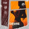 Desire