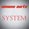 System (Extended Version)