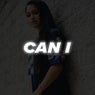 Can I