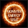 Monster Energy