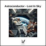 Lost In Sky