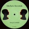Kitchen Records