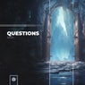 Questions (Extended Mix)