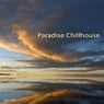Paradise Chillhouse