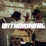 WITHDRAWAL