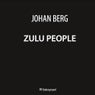 Zulu People