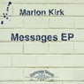 Messages EP