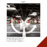 Midnight House Vibes - Volume 32