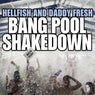 Bang Pool Shakedown