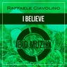 I Believe