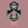 Bank - Extended