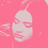 Equal Measure (Nu:Tone Remix)