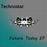 Future Today EP