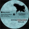 Like This (The Remixes)