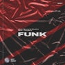 Funk (feat. Tendery)
