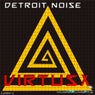 Detroit Noise EP