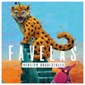 Favelas - Version orchestrale