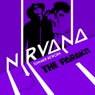 Nirvana (Summer Rework)