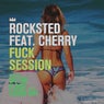 Fuck Session EP