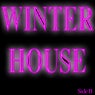 Winter House Side B