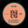Acid Jungle