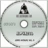Alien Contact, Vol. 2
