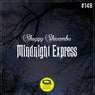 Midnight Express