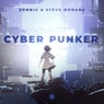 Cyber Punker (Extended Mix)