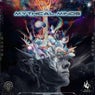 Mythical Minds