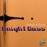 Knight Bass