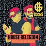 House Religion - Extended Mix