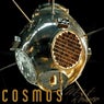 Cosmos