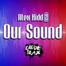 Our Sound