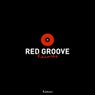 The Red Groove