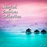 Magical Sunrises Collection - Bali Session