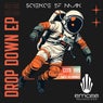 Drop Down EP