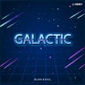Galactic
