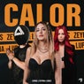 Calor (Extended Mix)