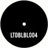 LTDBLBL004