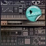 Long Nights EP