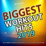Biggest Workout Hits 2019