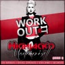 Work It Out (Remixes 2)