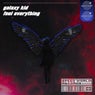Feel Everything