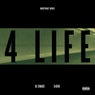4 Life