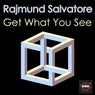 Get What You See