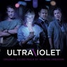 Ultraviolet OST