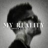 "My Reality" Preview EP