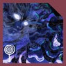 Sorrows Ep