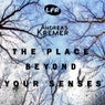 The Place Beyond your Senses