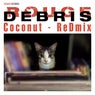 Coconut (Redmix)